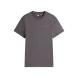 TOMMY HILFIGER TJM SLIM LINEAR CHEST TEE EXT DM0DM21780 4