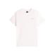 TOMMY HILFIGER TJM SLIM LINEAR CHEST TEE EXT DM0DM21780 4