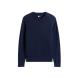 TOMMY HILFIGER TJM SLIM ESS SWEATER EXT DM0DM21787 4