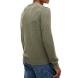 TOMMY HILFIGER SLIM ESS SWEATER EXT DM0DM21787 2