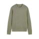 TOMMY HILFIGER SLIM ESS SWEATER EXT DM0DM21787 3