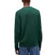 TOMMY HILFIGER SLIM ESS SWEATER EXT DM0DM21787 2