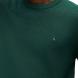 TOMMY HILFIGER SLIM ESS SWEATER EXT DM0DM21787 3