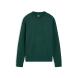 TOMMY HILFIGER SLIM ESS SWEATER EXT DM0DM21787 4