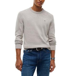 TOMMY HILFIGER TJM SLIM ESS SWEATER EXT DM0DM21787