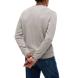 TOMMY HILFIGER TJM SLIM ESS SWEATER EXT DM0DM21787 2