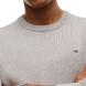 TOMMY HILFIGER TJM SLIM ESS SWEATER EXT DM0DM21787 3