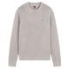 TOMMY HILFIGER TJM SLIM ESS SWEATER EXT DM0DM21787 4