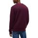 TOMMY HILFIGER TJM SLIM ESS SWEATER EXT DM0DM21787 2