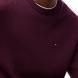 TOMMY HILFIGER TJM SLIM ESS SWEATER EXT DM0DM21787 3