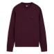 TOMMY HILFIGER TJM SLIM ESS SWEATER EXT DM0DM21787 4