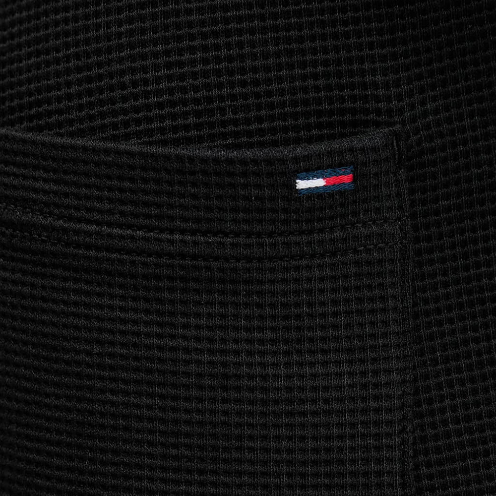 TOMMY HILFIGER TJM RLX WAFFLE SCRIPT BEACH SH DM0DM21805 3