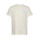 TOMMY HILFIGER TJM REG BUBBLE BACK SS TEE EXT DM0DM21864 2