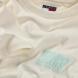 TOMMY HILFIGER TJM REG BUBBLE BACK SS TEE EXT DM0DM21864 3