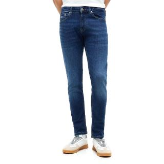 TOMMY HILFIGER AUSTIN SLIM TPRD AI0255 DM0DM21891