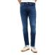 TOMMY HILFIGER AUSTIN SLIM TPRD AI0255 DM0DM21891 1