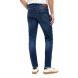 TOMMY HILFIGER AUSTIN SLIM TPRD AI0255 DM0DM21891 2