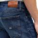 TOMMY HILFIGER AUSTIN SLIM TPRD AI0255 DM0DM21891 3