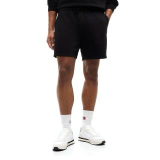 TOMMY HILFIGER TJM S FLAG BEACH SHORT EXT DM0DM21931