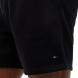TOMMY HILFIGER TJM S FLAG BEACH SHORT EXT DM0DM21931 3
