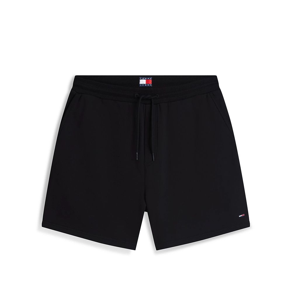 TOMMY HILFIGER TJM S FLAG BEACH SHORT EXT DM0DM21931 4