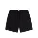 TOMMY HILFIGER TJM S FLAG BEACH SHORT EXT DM0DM21931 4