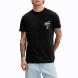 TOMMY HILFIGER TJM REG SIGNATURE CITY TEE DM0DM21934 1