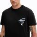 TOMMY HILFIGER TJM REG SIGNATURE CITY TEE DM0DM21934 3