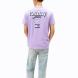 TOMMY HILFIGER TJM REG SIGNATURE CITY TEE DM0DM21934 2