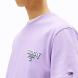 TOMMY HILFIGER TJM REG SIGNATURE CITY TEE DM0DM21934 3