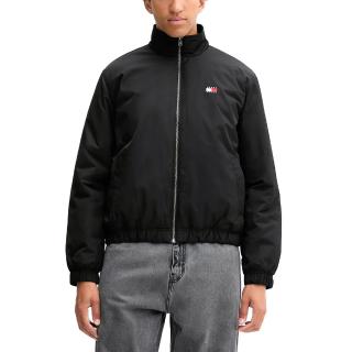 TOMMY HILFIGER TJM ESSENTIAL PADDED JACKET EX DM0DM21936