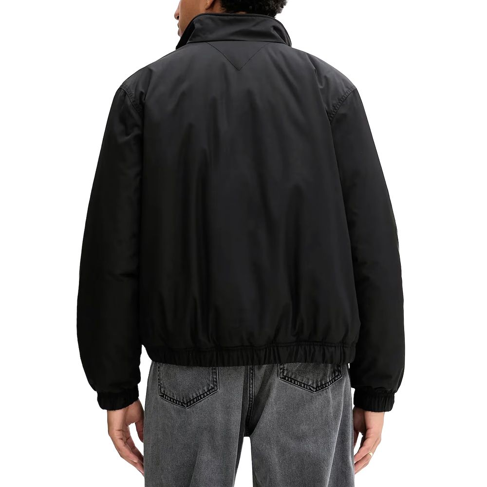 TOMMY HILFIGER TJM ESSENTIAL PADDED JACKET EX DM0DM21936 2