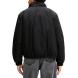 TOMMY HILFIGER TJM ESSENTIAL PADDED JACKET EX DM0DM21936 2