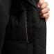 TOMMY HILFIGER TJM ESSENTIAL PADDED JACKET EX DM0DM21936 3
