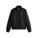 TOMMY HILFIGER TJM ESSENTIAL PADDED JACKET EX DM0DM21936 4