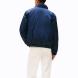 TOMMY HILFIGER TJM ESSENTIAL PADDED JACKET EX DM0DM21936 2