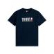 TOMMY HILFIGER TJM REG TOMMY DNA FLAG TEE EXT DM0DM21941 4