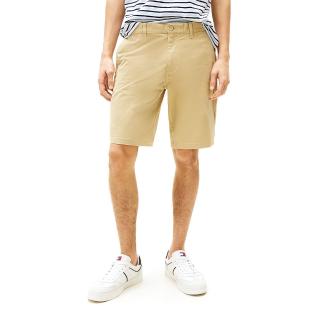 TOMMY HILFIGER TJM SCANTON SHORT DM0DM21950