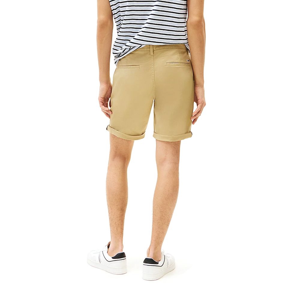 TOMMY HILFIGER TJM SCANTON SHORT DM0DM21950 2