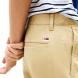TOMMY HILFIGER TJM SCANTON SHORT DM0DM21950 3