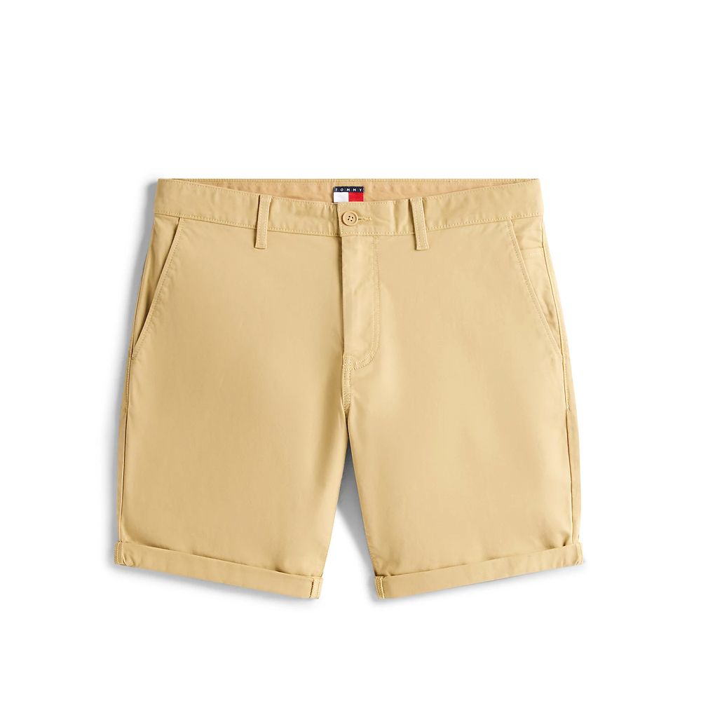 TOMMY HILFIGER TJM SCANTON SHORT DM0DM21950 4