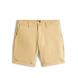 TOMMY HILFIGER TJM SCANTON SHORT DM0DM21950 4