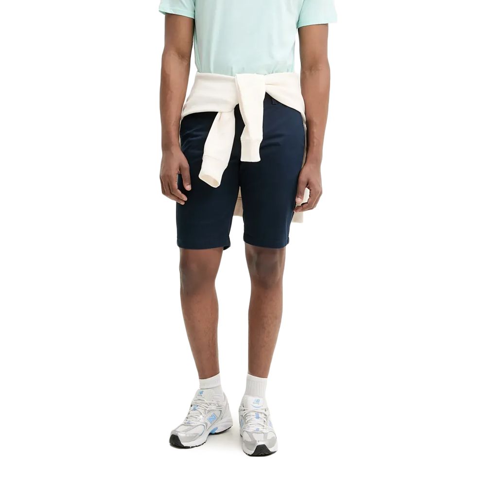 TOMMY HILFIGER TJM SCANTON SHORT DM0DM21950 1