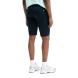 TOMMY HILFIGER TJM SCANTON SHORT DM0DM21950 2