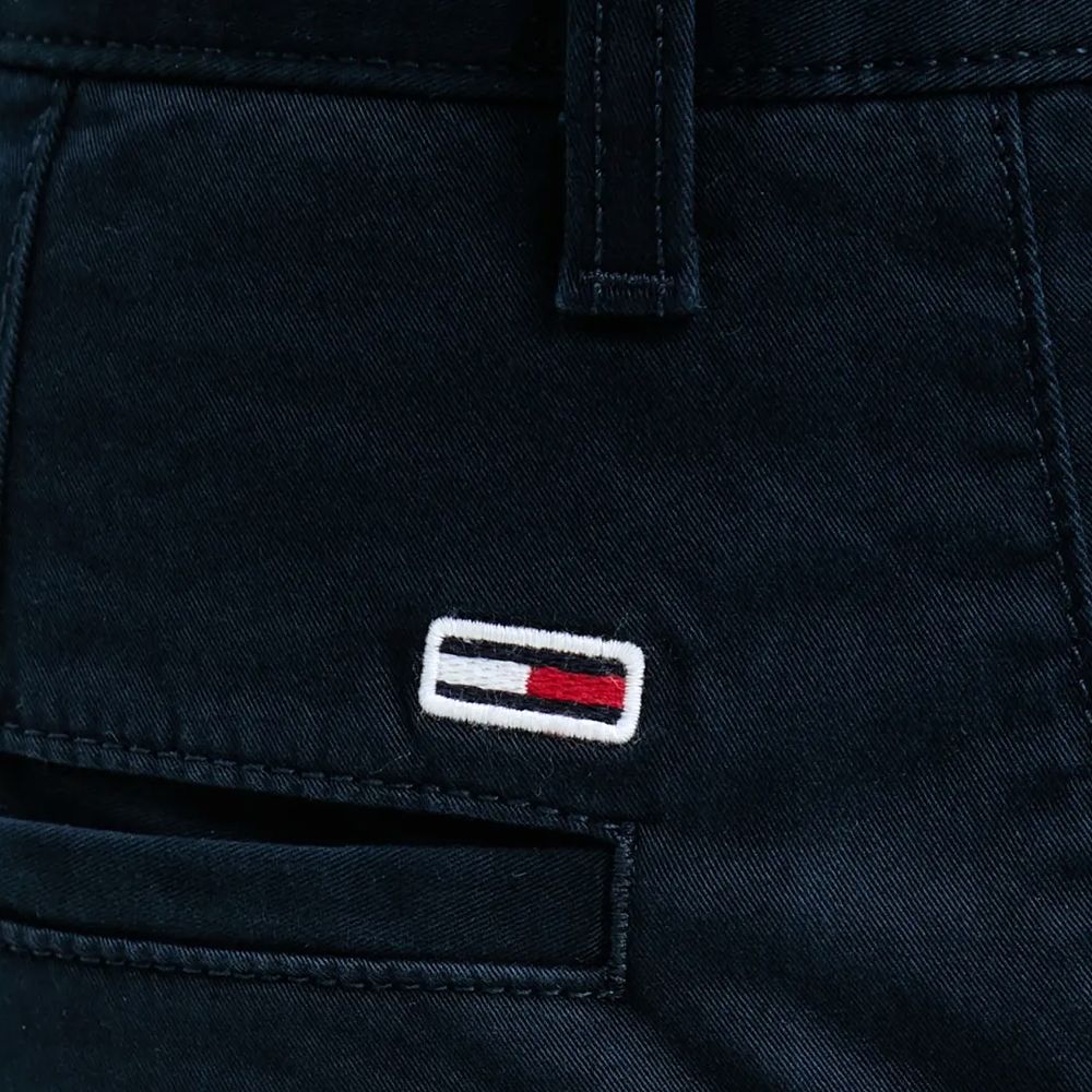 TOMMY HILFIGER TJM SCANTON SHORT DM0DM21950 3