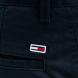 TOMMY HILFIGER TJM SCANTON SHORT DM0DM21950 3