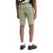 TOMMY HILFIGER TJM SCANTON SHORT DM0DM21950 2