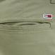 TOMMY HILFIGER TJM SCANTON SHORT DM0DM21950 3