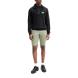 TOMMY HILFIGER TJM SCANTON SHORT DM0DM21950 4