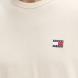 TOMMY HILFIGER TJM REG BADGE TEE LS DM0DM21974 4